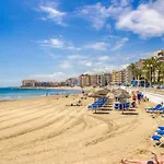 Aldea Del Mar Torrevieja