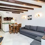 Aldea Del Mar