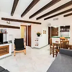 Aldea Del Mar Lejlighed