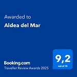 Lejlighed Aldea Del Mar